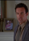 Charmed-Online_dot_net-5x02AWitchsTailPart2-1067.jpg