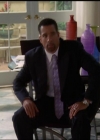 Charmed-Online_dot_net-5x02AWitchsTailPart2-1069.jpg