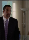 Charmed-Online_dot_net-5x02AWitchsTailPart2-1072.jpg