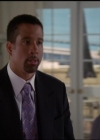 Charmed-Online_dot_net-5x02AWitchsTailPart2-1074.jpg
