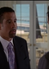 Charmed-Online_dot_net-5x02AWitchsTailPart2-1075.jpg
