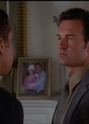 Charmed-Online_dot_net-5x02AWitchsTailPart2-1079.jpg