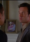 Charmed-Online_dot_net-5x02AWitchsTailPart2-1083.jpg