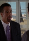 Charmed-Online_dot_net-5x02AWitchsTailPart2-1084.jpg