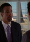 Charmed-Online_dot_net-5x02AWitchsTailPart2-1086.jpg