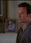 Charmed-Online_dot_net-5x02AWitchsTailPart2-1090.jpg