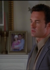 Charmed-Online_dot_net-5x02AWitchsTailPart2-1092.jpg