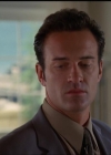 Charmed-Online_dot_net-5x02AWitchsTailPart2-1096.jpg