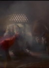 Charmed-Online_dot_net-5x02AWitchsTailPart2-1100.jpg