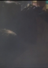 Charmed-Online_dot_net-5x02AWitchsTailPart2-1102.jpg