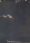 Charmed-Online_dot_net-5x02AWitchsTailPart2-1103.jpg
