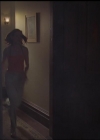 Charmed-Online_dot_net-5x02AWitchsTailPart2-1106.jpg