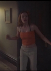 Charmed-Online_dot_net-5x02AWitchsTailPart2-1107.jpg