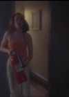 Charmed-Online_dot_net-5x02AWitchsTailPart2-1110.jpg