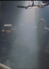 Charmed-Online_dot_net-5x02AWitchsTailPart2-1111.jpg