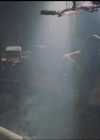 Charmed-Online_dot_net-5x02AWitchsTailPart2-1112.jpg