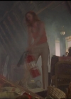 Charmed-Online_dot_net-5x02AWitchsTailPart2-1113.jpg