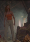 Charmed-Online_dot_net-5x02AWitchsTailPart2-1116.jpg