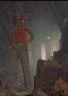 Charmed-Online_dot_net-5x02AWitchsTailPart2-1120.jpg