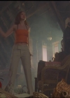 Charmed-Online_dot_net-5x02AWitchsTailPart2-1121.jpg