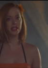 Charmed-Online_dot_net-5x02AWitchsTailPart2-1134.jpg