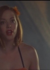 Charmed-Online_dot_net-5x02AWitchsTailPart2-1135.jpg