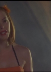 Charmed-Online_dot_net-5x02AWitchsTailPart2-1136.jpg
