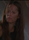 Charmed-Online_dot_net-5x02AWitchsTailPart2-1145.jpg