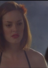 Charmed-Online_dot_net-5x02AWitchsTailPart2-1150.jpg