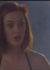 Charmed-Online_dot_net-5x02AWitchsTailPart2-1152.jpg