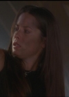 Charmed-Online_dot_net-5x02AWitchsTailPart2-1153.jpg