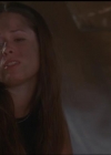 Charmed-Online_dot_net-5x02AWitchsTailPart2-1157.jpg