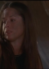 Charmed-Online_dot_net-5x02AWitchsTailPart2-1160.jpg