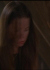 Charmed-Online_dot_net-5x02AWitchsTailPart2-1167.jpg