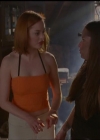 Charmed-Online_dot_net-5x02AWitchsTailPart2-1170.jpg