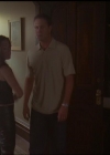 Charmed-Online_dot_net-5x02AWitchsTailPart2-1184.jpg