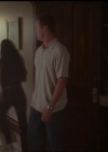 Charmed-Online_dot_net-5x02AWitchsTailPart2-1188.jpg