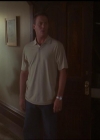 Charmed-Online_dot_net-5x02AWitchsTailPart2-1189.jpg