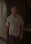 Charmed-Online_dot_net-5x02AWitchsTailPart2-1190.jpg