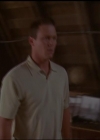 Charmed-Online_dot_net-5x02AWitchsTailPart2-1191.jpg
