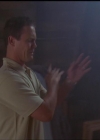 Charmed-Online_dot_net-5x02AWitchsTailPart2-1192.jpg
