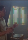 Charmed-Online_dot_net-5x02AWitchsTailPart2-1193.jpg
