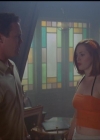 Charmed-Online_dot_net-5x02AWitchsTailPart2-1194.jpg