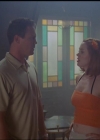 Charmed-Online_dot_net-5x02AWitchsTailPart2-1198.jpg