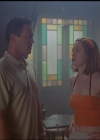 Charmed-Online_dot_net-5x02AWitchsTailPart2-1201.jpg