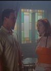 Charmed-Online_dot_net-5x02AWitchsTailPart2-1202.jpg