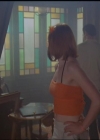 Charmed-Online_dot_net-5x02AWitchsTailPart2-1206.jpg