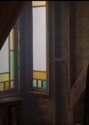 Charmed-Online_dot_net-5x02AWitchsTailPart2-1207.jpg