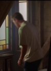 Charmed-Online_dot_net-5x02AWitchsTailPart2-1208.jpg