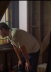 Charmed-Online_dot_net-5x02AWitchsTailPart2-1209.jpg